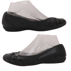 Time & Tru Women's Pumps