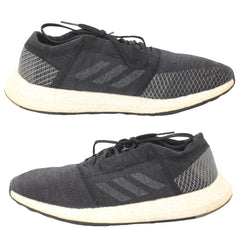 Adidas Pureboost Go
