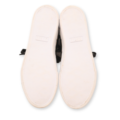 Guess Women's Loven Sneaker