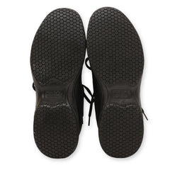 TredSafe Men's Casual Sneaker