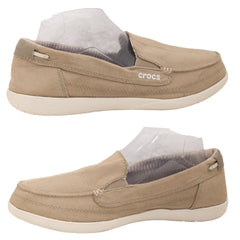 Crocs Women's Shoes