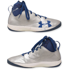 Under Armour Micro G Torch