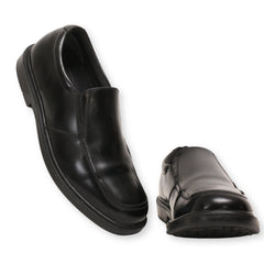 Nunn Bush SlipOn Formal Shoes