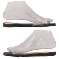 Wild Diva Flat Sipper