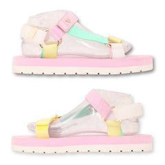Stoney Clover Lane x Target Women's Sport Sandals