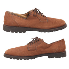 Nordstrom Lace-Up Men's Casual Shoes
