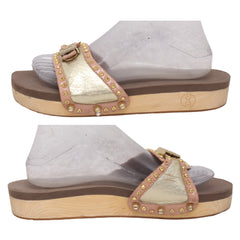 Flogg Women's Slippers