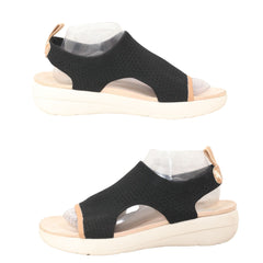 Hush Puppies Women's Sandals