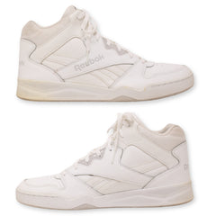 Reebok Royal Hi2
