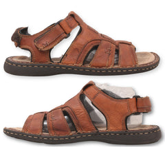 Club Room Men's Sandals