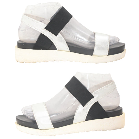 Open Toe Women's Sandals