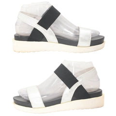 Open Toe Women's Sandals