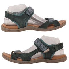 Cobb Hill Women's Sandals
