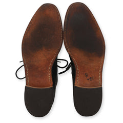 Johnston & Murphy Lace-up Formal Shoes