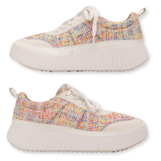 Zodiac Women's Cooper Fashion Sneakers