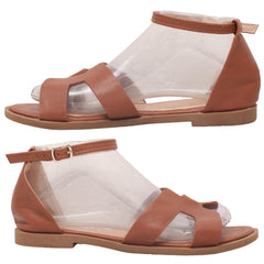 Charlotte Russe Women's Sandals