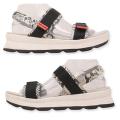 Hush Puppies Women's Platform Sandals