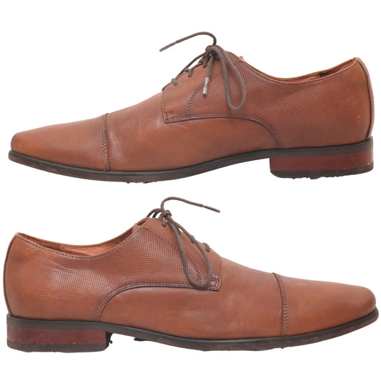 Florsheim Lace-Up Men's Casual Shoes