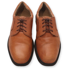 BILL BLASS Men's Lace-Up Formal Shoes