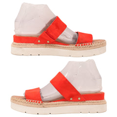 Sarto Women Sandal