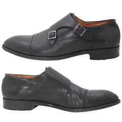 Beckett Simonon Men's Casual Shoes