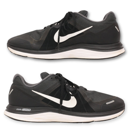 NIKE DUAL FUSION X 2 Shoes