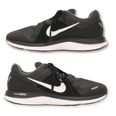 NIKE DUAL FUSION X 2 Shoes