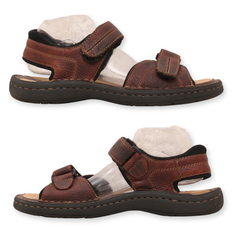 Dockers Men's Casual Sandal