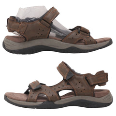 Earth Spirit Men's Sandal
