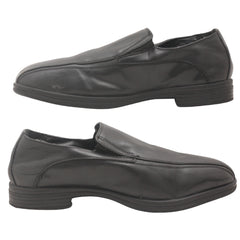 Men's Slip-On casual Shoes
