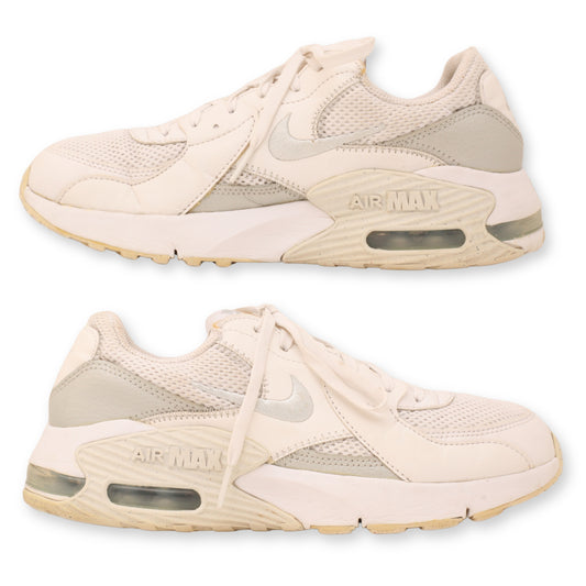 NIKE AIR MAX EXCEE WOMEN SHOES