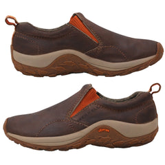 Merrell Slip-On Women's Shoes