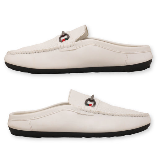 Men's Casual Shoes