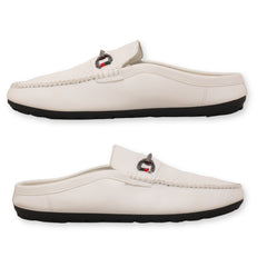 Men's Casual Shoes