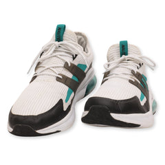 Nautica Westbrook Sneakers