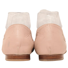 Attilio Giusti Leombrun Women's Pumps