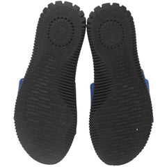 New Balance Men's Slide Slipper