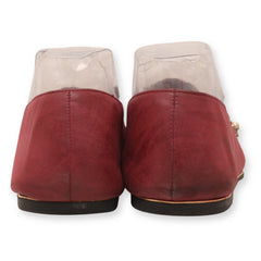 Andiamo Women Slip-On Shoes