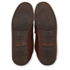 Stafford Slip-On Men's Casual Shoes