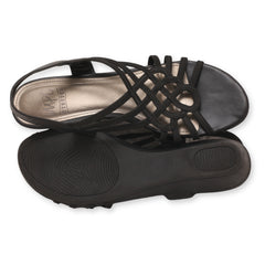 Impo Women's Sandals