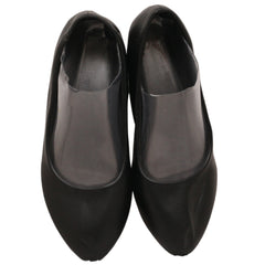 Xiu Xian Women Pumps