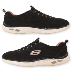 Skechers Women's Slip-On Sneakers