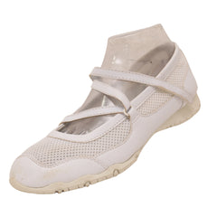 Athletic Works Memory Foam Walking Shoes