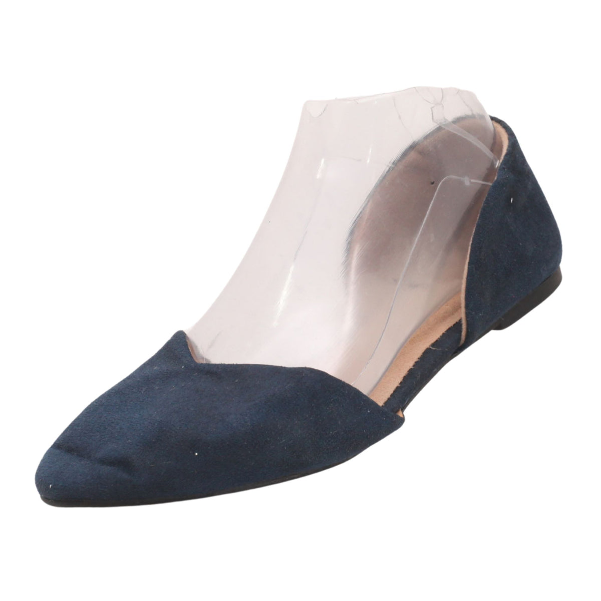 Old Navy Women's Sandals