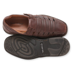 Josef Seibel Men's Sandals