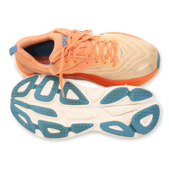 HOKA ONE ONE BONDI 8