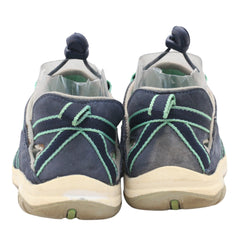 Duluth Women's Sandals