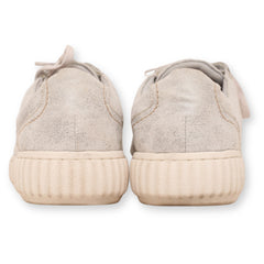 Clarks Lace-Up Women Sneaker