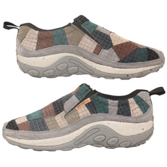 Merrell Slip-On Men's Casual Shoes