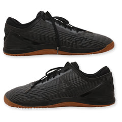 REEBOK CROSSFIT NANO 8.0